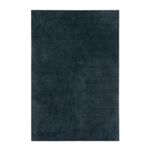 Ladda upp bild till gallerivisning, Salt - Handloom