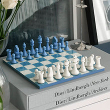 Load image into Gallery viewer, Schack Classic