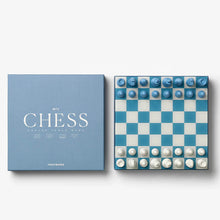 Load image into Gallery viewer, Schack Classic