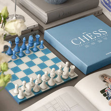 Load image into Gallery viewer, Schack Classic