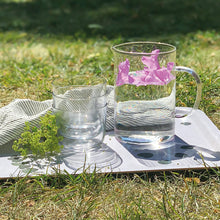 Ladda upp bild till gallerivisning, Tonic glas 6-pack