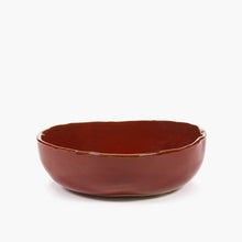 Ladda upp bild till gallerivisning, La Mère skål