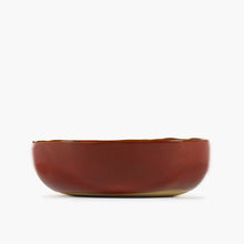 Ladda upp bild till gallerivisning, La Mère skål