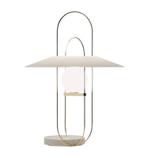 Ladda upp bild till gallerivisning, Setareh lampa