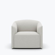 Ladda upp bild till gallerivisning, Quill/ Extended