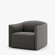 Ladda upp bild till gallerivisning, Lava Rock / Extended