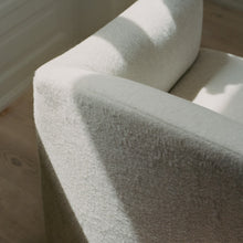 Load image into Gallery viewer, Shore Lounge Chair
