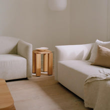 Ladda upp bild till gallerivisning, Shore fåtölj