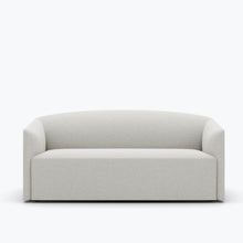 Ladda upp bild till gallerivisning, Quill - Extended