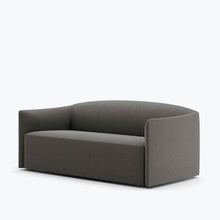 Ladda upp bild till gallerivisning, Lava Rock - Extended