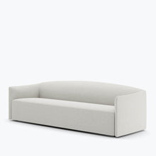 Ladda upp bild till gallerivisning, Shore Soffa 3-sits