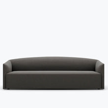 Ladda upp bild till gallerivisning, Shore Soffa 3-sits