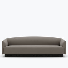 Ladda upp bild till gallerivisning, Shore Soffa 3-sits