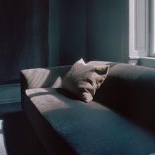 Ladda upp bild till gallerivisning, Shore Soffa 3-sits