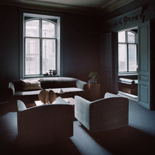 Ladda upp bild till gallerivisning, Shore Soffa 3-sits