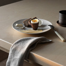 Ladda upp bild till gallerivisning, Sini äggkopp