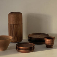 Ladda upp bild till gallerivisning, Sini äggkopp