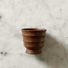 Ladda upp bild till gallerivisning, Sini äggkopp