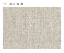 Ladda upp bild till gallerivisning, Greene soffa 218