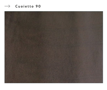 Ladda upp bild till gallerivisning, Greene soffa 218