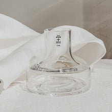 Ladda upp bild till gallerivisning, Kolonn Blank vas