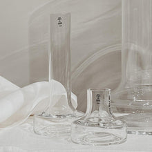 Ladda upp bild till gallerivisning, Kolonn Blank vas