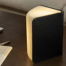 Ladda upp bild till gallerivisning, Notebook lampa