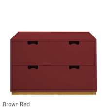 Ladda upp bild till gallerivisning, Snö A2 byrå