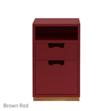 Ladda upp bild till gallerivisning, Snö G3 hurts