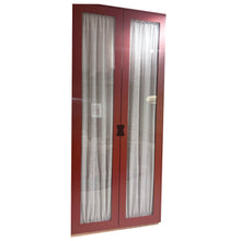 Ladda upp bild till gallerivisning, Snö Garderob