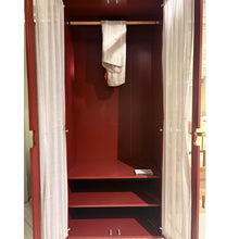 Ladda upp bild till gallerivisning, Snö Garderob