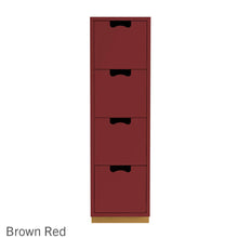 Ladda upp bild till gallerivisning, Snö J4 byrå