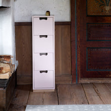 Ladda upp bild till gallerivisning, Snö J4 byrå