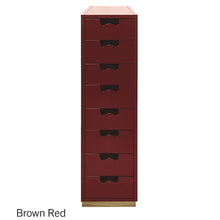 Ladda upp bild till gallerivisning, Snö J8 byrå