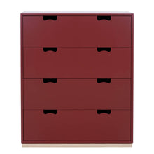 Ladda upp bild till gallerivisning, Snö A byrå