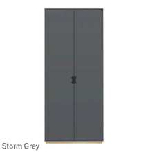 Ladda upp bild till gallerivisning, Snö F skåp