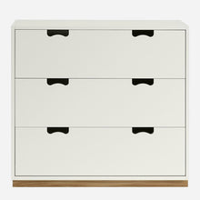 Load image into Gallery viewer, White