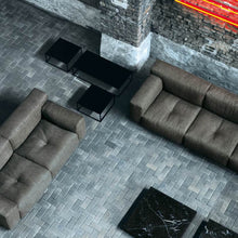 Ladda upp bild till gallerivisning, SoftWall Soffa