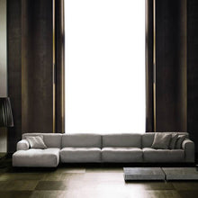 Ladda upp bild till gallerivisning, SoftWall Soffa