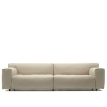 Ladda upp bild till gallerivisning, 36 Caresse 800