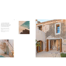 Ladda upp bild till gallerivisning, SOL - At Home In Mallorca