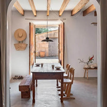 Ladda upp bild till gallerivisning, SOL - At Home In Mallorca