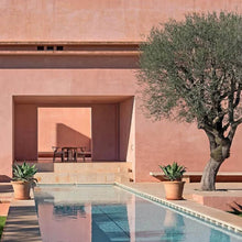 Ladda upp bild till gallerivisning, SOL - At Home In Mallorca