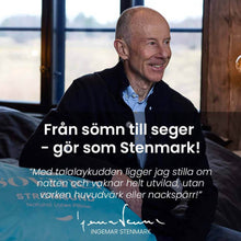 Ladda upp bild till gallerivisning, Strömsund huvudkudde