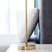 Ladda upp bild till gallerivisning, Strömsund huvudkudde