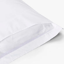 Ladda upp bild till gallerivisning, The Spirit of the Nomad - Örngott 2-pack