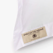 Ladda upp bild till gallerivisning, The Spirit of the Nomad - Örngott 2-pack