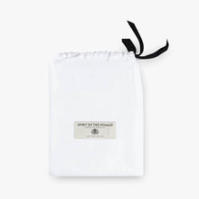 Ladda upp bild till gallerivisning, The Spirit of the Nomad - Örngott 2-pack