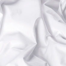 Ladda upp bild till gallerivisning, The Spirit of the Nomad - Örngott 2-pack