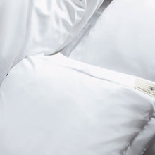 Ladda upp bild till gallerivisning, The Spirit of the Nomad - Örngott 2-pack